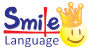 Smile Language